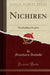 Nichiren