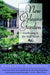 The New Orleans Garden