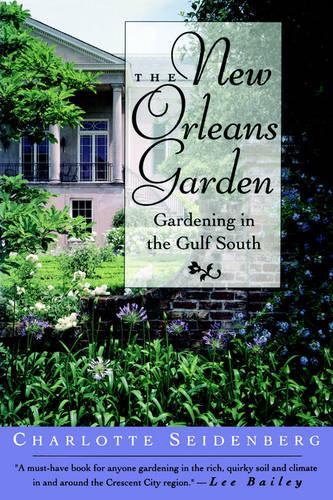 The New Orleans Garden