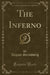 The Inferno (Classic Reprint)