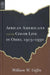 African Americans Color Line in Ohio