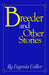 Breeder and Other Stories