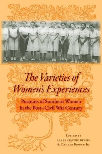 The  Varieties of Women's Experiences