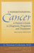 Understanding Cancer