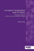 European Integration and its Limits