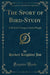 The Sport of Bird-Study