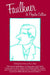 Faulkner and Popular Culture