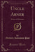 Uncle Abner