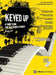Keyed UP Yellow Book