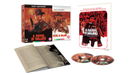 A Fistful of Dollars Limited Edition