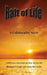 Raft of Life