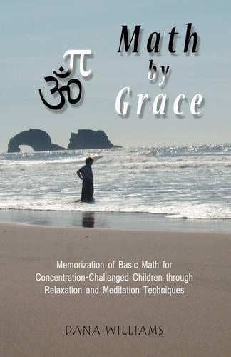 Math by Grace