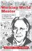 Working World Mentor