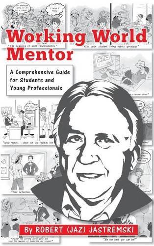 Working World Mentor