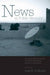 News in Public Memory