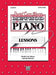 Glover Method:Lessons, Level 4