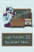 Logic Puzzles 101
