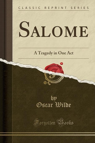 Salome