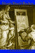 Giorgio Vasari's Teachers