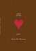 With Love