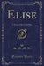 Elise