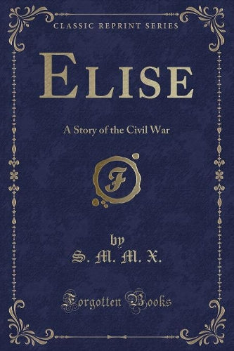 Elise
