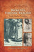 Dickens's Forensic Realism