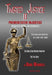 Twisted Justice II