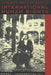 Concepts and Strategies in International Human Rights