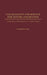 Collegiality and Service for Tenure and Beyond