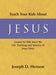 Teach Your Kids about Jesus