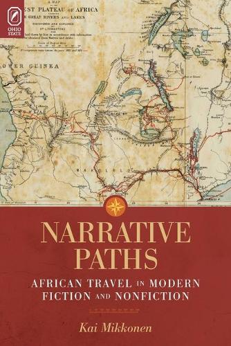 Narrative Paths