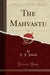 The Mahāvastu, Vol. 2 (Classic Reprint)
