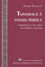 Tonneaux a Fonds Perdus