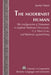 The Modernist Human