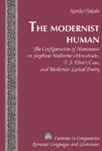 The Modernist Human