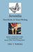 Juvenilia Teen Books and Travel Writing
