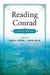 Reading Conrad