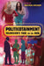 Politicotainment
