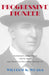Progressive Pioneer