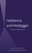 Hobbema and Heidegger