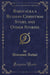 Babouscka a Russian Christmas Story, and Other Stories (Classic Reprint)