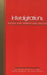Interdigitations