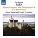 Ferdinand Ries: Piano Sonatas and Sonatinas - Volume 6