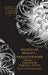 Molecular Biology in Narrative Form