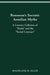 Rousseau's Socratic Aemilian Myths