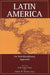 Latin America