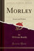 Morley