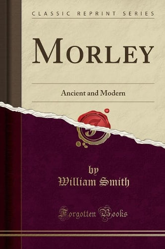 Morley