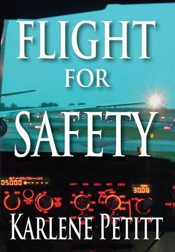 Flight For Safety